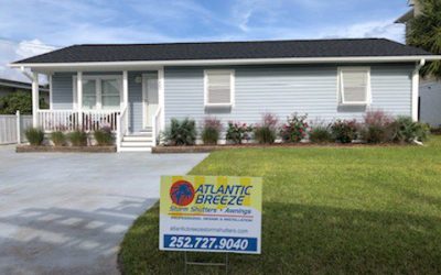 Why Professional Shutter Installation Matters: Avoid Common DIY Mistakes