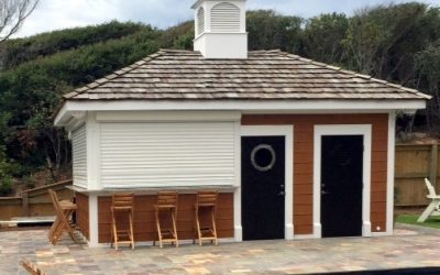 Roll-Down Hurricane Shutters: Convenience, Security, and Storm Protection in One System