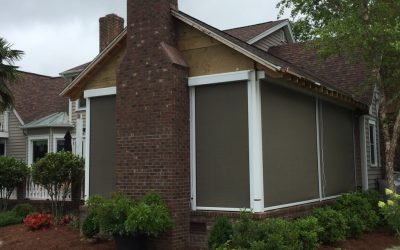 Preparing Your Coastal Home for Winter Winds: What Homeowners Should Know