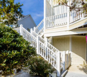 Jacksonville Hurricane Shutters