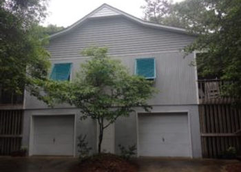 Bahama Shutters Newport NC