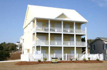 Security Shutters North Carolina