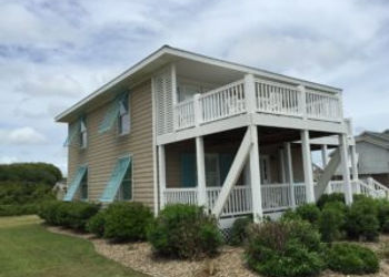 New Bern Hurricane Shutters