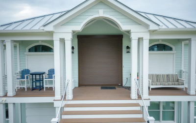 Winter Weather Preparedness: Top Tips to Protect Your Home from Snow and Cold